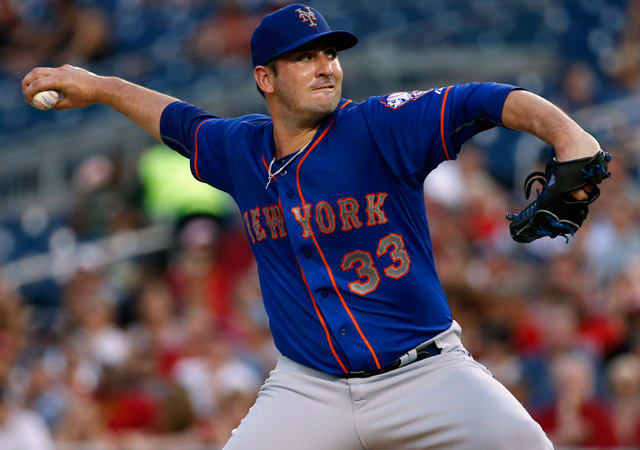 matt-harvey-awards-watch-comeback-player-of-the-year.jpg